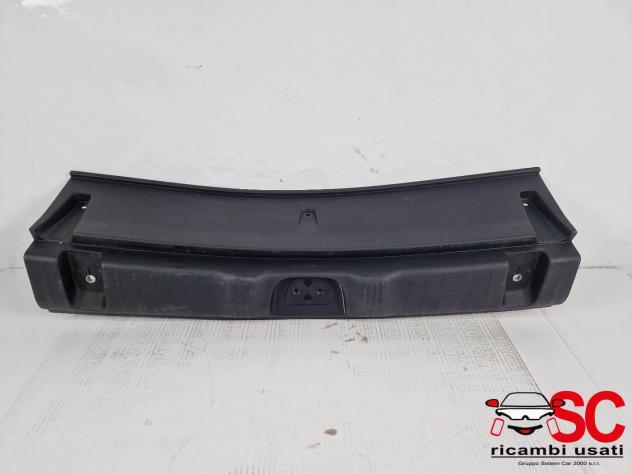 5SZ82DX9AB 5SZ82DX9AB PANNELLO BATTIVALIGIA JEEP Compass Serie diesel - Foto 4