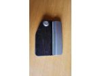 Sportellino rifornimento Carburante NISSAN King Cab 2.5 Diesel 1988