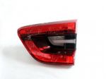 265505069R FARO FANALE POSTERIORE DESTRO PARTE INTERNA RENAULT KADJAR 1.7 D …