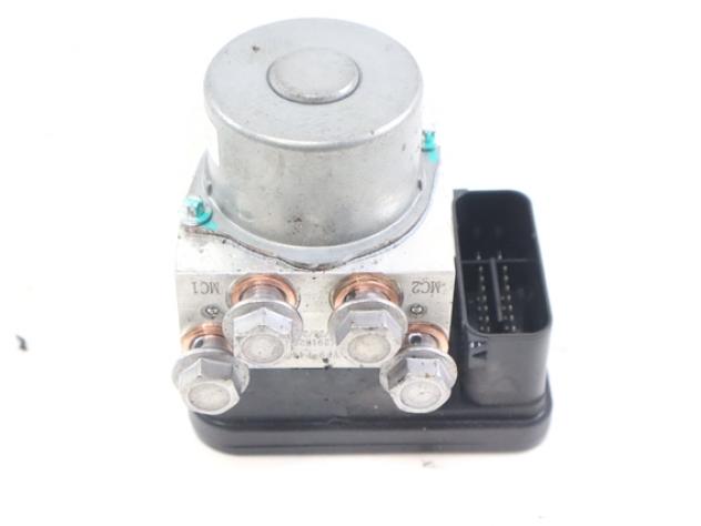 VOGE SFIDA SR4 2918200590001 MODULATORE PRESSIONE ABS 22 - 24 MODULATOR