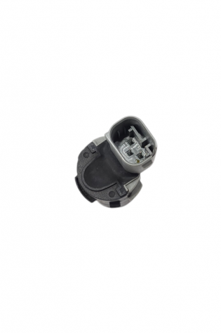 SENSORE DI PARCHEGGIO BMW X3 1° Serie 6938739 (0410) - Foto 6