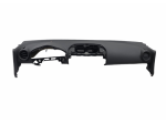 CRUSCOTTO SENZA AIRBAG PASSEGGERO TOYOTA Rav4 4° Serie 2AD-FHV, 2AD-FTV (0509)