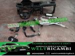 RICAMBI KIT AIRBAG VOLKSWAGEN POLO 8 2023