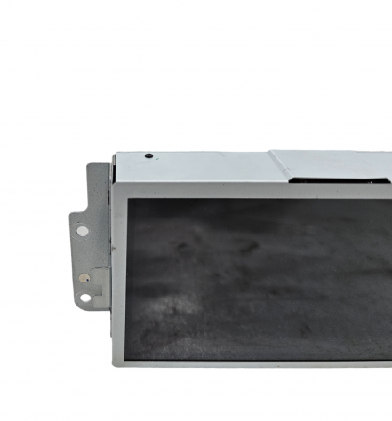 DISPLAY MULTIFUNZIONE COMPUTER DI BORDO FORD Ranger (TKE) HS7T-14G370-GFD (11) - Foto 6