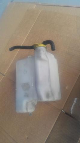Vaschetta acqua Motore MAZDA Pick Up B 2500 2.5 TD 4x4 2004 - Foto 3