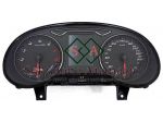 Audi RS3 Sportback quadro strumenti 8V0920871L
