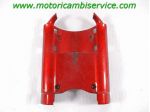 MASCHERINA ANTERIORE INTERNA PIAGGIO VELOFAX 50 (1995-1999) 297217 CON DIFETTO