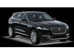 MUSATA COMPLETA JAGUAR F-PACE