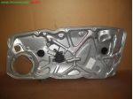 ALZACRISTALLO ELETTRICO PORTA D. STILO 3P DX FIAT STILO (2C/2V)  Carrozzeri &hellip;