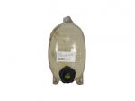 Vaschetta Liquido Radiatore Renault Express 1.5 217101878R - 38121