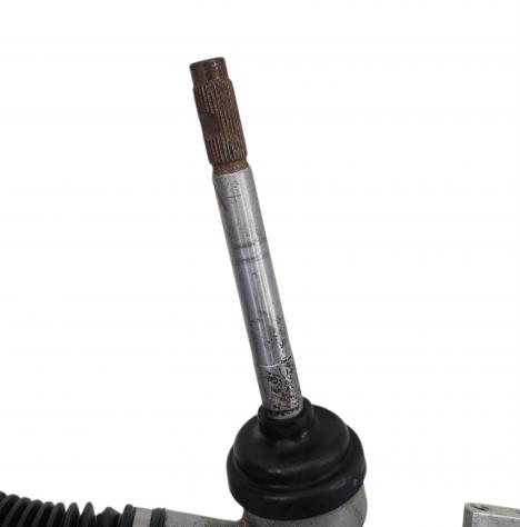 SCATOLA DELLO STERZO NISSAN Qashqai Serie 480014EH0A K9K Diesel 1500 (14) - Foto 10