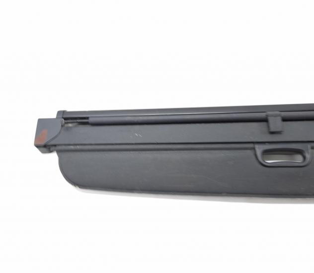 CAPPELLIERA POSTERIORE BMW X5 Serie (E70) 51476955873 (0613) - Foto 4