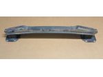 TRAVERSA PARAURTI POST. GRIGIO AZZURRO MET. 999-U1296358 Carrozzeria  Lamie &hellip;