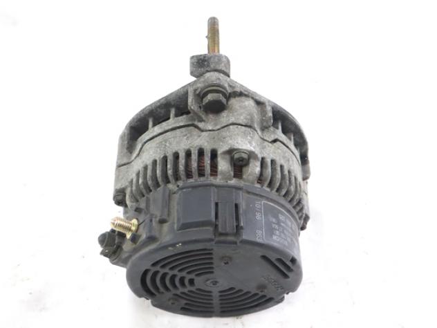 BMW R 1100 GS 12312306020 ALTERNATORE 259 94 - 01 ALTERNATOR - Foto 4