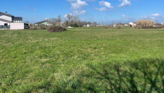Immobile in asta di 1989 m² in vendita a Bagnolo San Vito - Foto 8