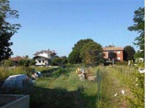 Immobile in asta di 524 m² in vendita a Colli al Metauro - Foto 4