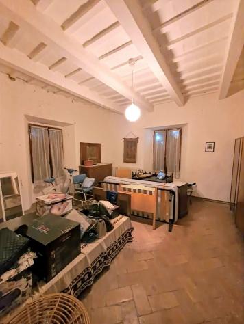 Rustico a Dovadola - Foto 3