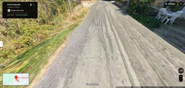 Immobile in asta di 15 m² in vendita a Lattarico - Foto 10