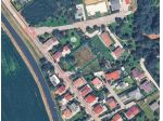Immobile in asta di 1745 m² in vendita a Piazzola sul Brenta