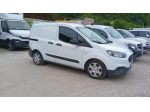 FORD 3 posti  Courier rif. 23783805