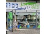 Colorificio Sarzi Amade'