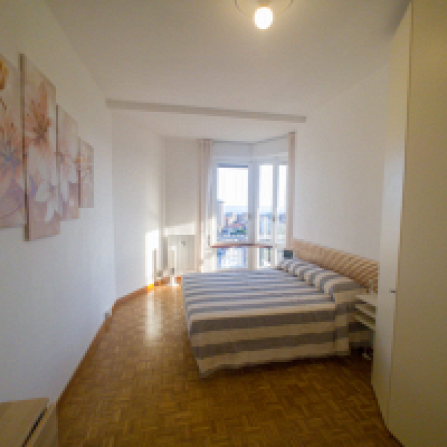 Edilcasa