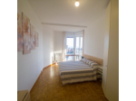 Edilcasa
