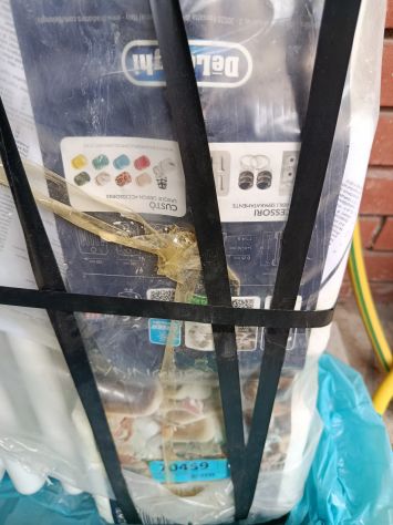 Termosifone idraulica - Foto 2
