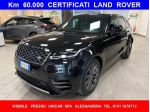 LAND ROVER Range Rover Velar 2.0 ibrido/diesel  204cv. 4x4  Aut.  R-Dynamic &hellip;