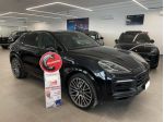 PORSCHE Cayenne Coupé 3.0 V6 rif. 23456385