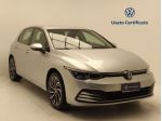 Volkswagen Golf 1.0 eTSI 81kW EVO Life DSG