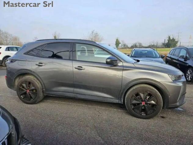 DS AUTOMOBILES DS 7 1.5 bluehdi Performance Line 130cv - GP001BE rif. 23989091 - Foto 6