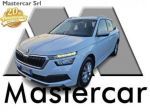 SKODA Kamiq Kamiq 2019 1.6 tdi Ambition 115cv dsg - GD218GM rif. 24031275