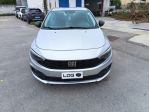 Fiat Tipo 1.6 Mjt S&S 5 porte City Life