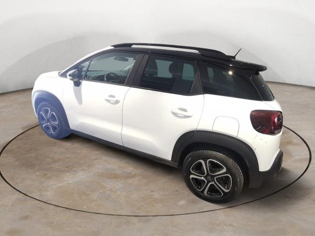 Citroën C3 Aircross BlueHDi 110 S&S Shine - Foto 7