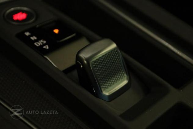 CUPRA Formentor 2.0 TSI 4Drive DSG rif. 23731900 - Foto 8