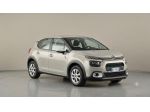 CITROEN C3 PureTech 83 S&S You rif. 23842742