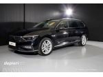 Volkswagen Passat Passat Variant 2.0 TDI SCR EVO DSG Executive