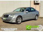 MERCEDES-BENZ C 220 d Avantgarde ASI CRS rif. 23274543