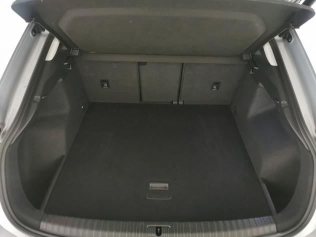 Audi Q3 Sportback 35 2.0 tdi Business Plus s-tronic - Foto 7