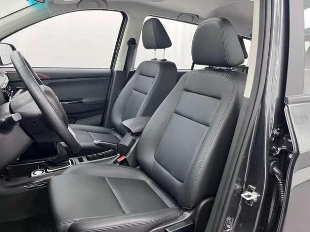 CIRELLI Cirelli 1 1.5 turbo GPL Premium rif. 22450484 - Foto 10