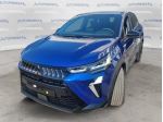 Mitsubishi Grandis 1.3L Mild Hybrid (MHEV) Intense DCT