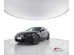 BMW i4 edrive40 MSport Pro rif. 23952001