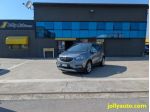 OPEL Mokka X 1.4 Turbo GPL Tech 140CV 4x2 Advance rif. 23737585