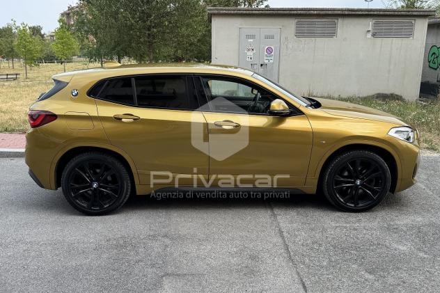 BMW X2 xDrive25e Msport - Foto 4