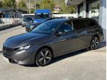 Peugeot 308 HDi 130 EAT8 COME NUOVA FULL OPTIONAL AFFARE