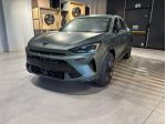 CUPRA Formentor 1.5 Hybrid 150CV Tribe Edition DSG Intelligent Drive Pack