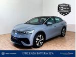 Volkswagen ID.5 ID.5 77 kWh Pro Performance 204cv