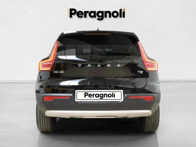 VOLVO XC40 T2 automatico Essential rif. 23830426 - Foto 4