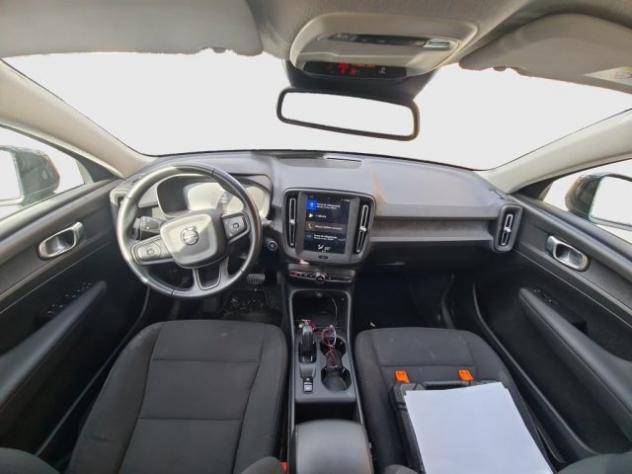 VOLVO XC40 T3 Geartronic Momentum rif. 24093317 - Foto 9